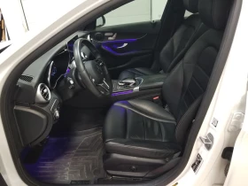 Mercedes-Benz C 300 * CARFAX * БЕЗ ПЪРВОНАЧАЛНА ВНОСКА - 42550 лв. / 21755.47 € - 43017228 5 | Car24.bg Mercedes-Benz C 300 * CARFAX * БЕЗ ПЪРВОНАЧАЛНА ВНОСКА - 42550 лв. / 21755.47 € - 43017228 5