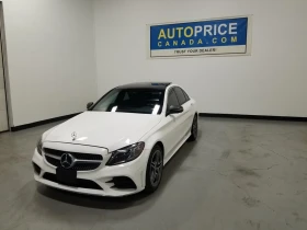 Mercedes-Benz C 300 * CARFAX * БЕЗ ПЪРВОНАЧАЛНА ВНОСКА - 42550 лв. / 21755.47 € - 43017228 2 | Car24.bg Mercedes-Benz C 300 * CARFAX * БЕЗ ПЪРВОНАЧАЛНА ВНОСКА - 42550 лв. / 21755.47 € - 43017228 2