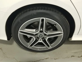Mercedes-Benz C 300 * CARFAX * БЕЗ ПЪРВОНАЧАЛНА ВНОСКА - 42550 лв. / 21755.47 € - 43017228 7 | Car24.bg Mercedes-Benz C 300 * CARFAX * БЕЗ ПЪРВОНАЧАЛНА ВНОСКА - 42550 лв. / 21755.47 € - 43017228 7