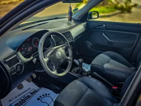 VW Golf = 1.9tdi= КЛИМАТИК= НОВ ВНОС= - 3499 лв. / 1789.01 € - 78476326 5 | Car24.bg VW Golf = 1.9tdi= КЛИМАТИК= НОВ ВНОС= - 3499 лв. / 1789.01 € - 78476326 5