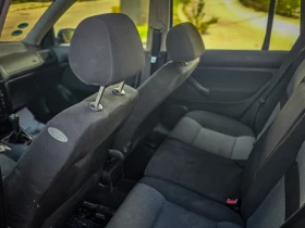 VW Golf = 1.9tdi= КЛИМАТИК= НОВ ВНОС= - 3499 лв. / 1789.01 € - 78476326 7 | Car24.bg VW Golf = 1.9tdi= КЛИМАТИК= НОВ ВНОС= - 3499 лв. / 1789.01 € - 78476326 7