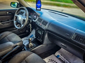 VW Golf = 1.9tdi= КЛИМАТИК= НОВ ВНОС= - 3499 лв. / 1789.01 € - 78476326 6 | Car24.bg VW Golf = 1.9tdi= КЛИМАТИК= НОВ ВНОС= - 3499 лв. / 1789.01 € - 78476326 6