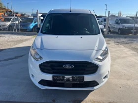 Ford Connect 1.5tdci-Maxi-Klima - 15000 лв. / 7669.38 € - 99139854 2 | Car24.bg Ford Connect 1.5tdci-Maxi-Klima - 15000 лв. / 7669.38 € - 99139854 2