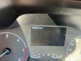 Ford Connect 1.5tdci-Maxi-Klima - 15000 лв. / 7669.38 € - 99139854 12 | Car24.bg Ford Connect 1.5tdci-Maxi-Klima - 15000 лв. / 7669.38 € - 99139854 12