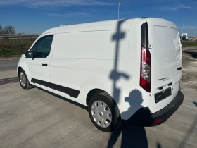 Ford Connect 1.5tdci-Maxi-Klima - 15000 лв. / 7669.38 € - 99139854 7 | Car24.bg Ford Connect 1.5tdci-Maxi-Klima - 15000 лв. / 7669.38 € - 99139854 7