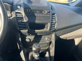 Ford Connect 1.5tdci-Maxi-Klima - 15000 лв. / 7669.38 € - 99139854 11 | Car24.bg Ford Connect 1.5tdci-Maxi-Klima - 15000 лв. / 7669.38 € - 99139854 11