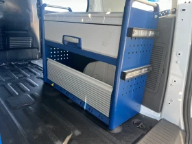 Ford Connect 1.5tdci-Maxi-Klima - 15000 лв. / 7669.38 € - 99139854 16 | Car24.bg Ford Connect 1.5tdci-Maxi-Klima - 15000 лв. / 7669.38 € - 99139854 16