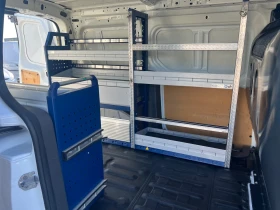 Ford Connect 1.5tdci-Maxi-Klima - 15000 лв. / 7669.38 € - 99139854 15 | Car24.bg Ford Connect 1.5tdci-Maxi-Klima - 15000 лв. / 7669.38 € - 99139854 15