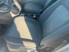 Ford Connect 1.5tdci-Maxi-Klima - 15000 лв. / 7669.38 € - 99139854 9 | Car24.bg Ford Connect 1.5tdci-Maxi-Klima - 15000 лв. / 7669.38 € - 99139854 9