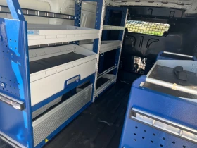 Ford Connect 1.5tdci-Maxi-Klima - 15000 лв. / 7669.38 € - 99139854 14 | Car24.bg Ford Connect 1.5tdci-Maxi-Klima - 15000 лв. / 7669.38 € - 99139854 14