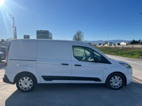 Ford Connect 1.5tdci-Maxi-Klima - 15000 лв. / 7669.38 € - 99139854 4 | Car24.bg Ford Connect 1.5tdci-Maxi-Klima - 15000 лв. / 7669.38 € - 99139854 4