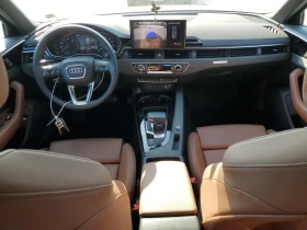 Audi A4 PREMIUM 45/QUATTRO/MATRIX/ВИДЕО НА МОТОРА - 46800 лв. / 23928.46 € - 28593434 8 | Car24.bg Audi A4 PREMIUM 45/QUATTRO/MATRIX/ВИДЕО НА МОТОРА - 46800 лв. / 23928.46 € - 28593434 8