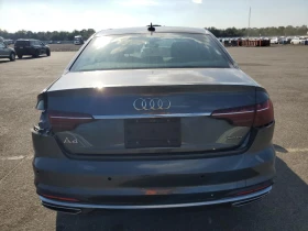 Audi A4 PREMIUM 45/QUATTRO/MATRIX/ВИДЕО НА МОТОРА - 46800 лв. / 23928.46 € - 28593434 5 | Car24.bg Audi A4 PREMIUM 45/QUATTRO/MATRIX/ВИДЕО НА МОТОРА - 46800 лв. / 23928.46 € - 28593434 5