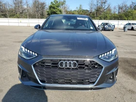 Audi A4 PREMIUM 45/QUATTRO/MATRIX/ВИДЕО НА МОТОРА - 46800 лв. / 23928.46 € - 28593434 2 | Car24.bg Audi A4 PREMIUM 45/QUATTRO/MATRIX/ВИДЕО НА МОТОРА - 46800 лв. / 23928.46 € - 28593434 2