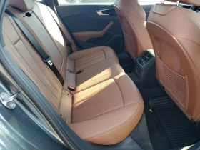 Audi A4 PREMIUM 45/QUATTRO/MATRIX/ВИДЕО НА МОТОРА - 46800 лв. / 23928.46 € - 28593434 10 | Car24.bg Audi A4 PREMIUM 45/QUATTRO/MATRIX/ВИДЕО НА МОТОРА - 46800 лв. / 23928.46 € - 28593434 10