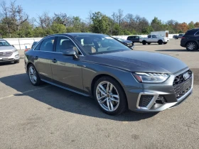 Audi A4 PREMIUM 45/QUATTRO/MATRIX/ВИДЕО НА МОТОРА - 46800 лв. / 23928.46 € - 28593434 3 | Car24.bg Audi A4 PREMIUM 45/QUATTRO/MATRIX/ВИДЕО НА МОТОРА - 46800 лв. / 23928.46 € - 28593434 3