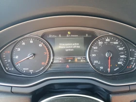 Audi A4 PREMIUM 45/QUATTRO/MATRIX/ВИДЕО НА МОТОРА - 46800 лв. / 23928.46 € - 28593434 9 | Car24.bg Audi A4 PREMIUM 45/QUATTRO/MATRIX/ВИДЕО НА МОТОРА - 46800 лв. / 23928.46 € - 28593434 9