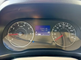 Renault Express 1900лв за получаване, 1.5 dCi VAN 1+ 1м - цена по договаряне - 36156608 9 | Car24.bg Renault Express 1900лв за получаване, 1.5 dCi VAN 1+ 1м - цена по договаряне - 36156608 9