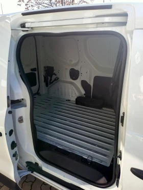 Renault Express 1900лв за получаване, 1.5 dCi VAN 1+ 1м - цена по договаряне - 36156608 4 | Car24.bg Renault Express 1900лв за получаване, 1.5 dCi VAN 1+ 1м - цена по договаряне - 36156608 4