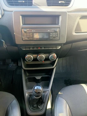 Renault Express 1900лв за получаване, 1.5 dCi VAN 1+ 1м - цена по договаряне - 36156608 10 | Car24.bg Renault Express 1900лв за получаване, 1.5 dCi VAN 1+ 1м - цена по договаряне - 36156608 10