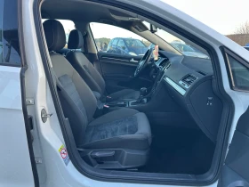 VW Golf 2.0TDI AVTOMATIK FULL - 21900 лв. / 11197.29 € - 88812921 10 | Car24.bg VW Golf 2.0TDI AVTOMATIK FULL - 21900 лв. / 11197.29 € - 88812921 10