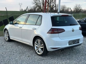 VW Golf 2.0TDI AVTOMATIK FULL - 21900 лв. / 11197.29 € - 88812921 4 | Car24.bg VW Golf 2.0TDI AVTOMATIK FULL - 21900 лв. / 11197.29 € - 88812921 4