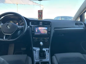 VW Golf 2.0TDI AVTOMATIK FULL - 21900 лв. / 11197.29 € - 88812921 9 | Car24.bg VW Golf 2.0TDI AVTOMATIK FULL - 21900 лв. / 11197.29 € - 88812921 9