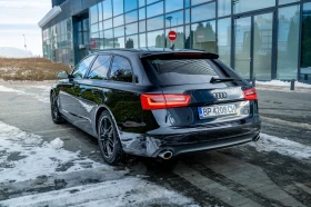 Audi A6 3.0 TDI QUATTRO - 12900 € / 25230.21 лв. - 33731497 4 | Car24.bg Audi A6 3.0 TDI QUATTRO - 12900 € / 25230.21 лв. - 33731497 4