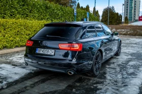 Audi A6 3.0 TDI QUATTRO - 12900 € / 25230.21 лв. - 33731497 6 | Car24.bg Audi A6 3.0 TDI QUATTRO - 12900 € / 25230.21 лв. - 33731497 6