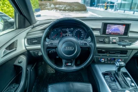 Audi A6 3.0 TDI QUATTRO - 12900 € / 25230.21 лв. - 33731497 11 | Car24.bg Audi A6 3.0 TDI QUATTRO - 12900 € / 25230.21 лв. - 33731497 11