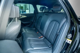 Audi A6 3.0 TDI QUATTRO - 12900 € / 25230.21 лв. - 33731497 8 | Car24.bg Audi A6 3.0 TDI QUATTRO - 12900 € / 25230.21 лв. - 33731497 8