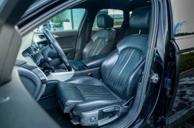 Audi A6 3.0 TDI QUATTRO - 12900 € / 25230.21 лв. - 33731497 7 | Car24.bg Audi A6 3.0 TDI QUATTRO - 12900 € / 25230.21 лв. - 33731497 7