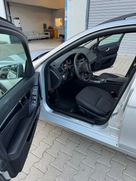 Mercedes-Benz C 200 2.2 CDI BLUE EFFICIENCY - 4200 € / 8214.49 лв. - 98435458 7 | Car24.bg Mercedes-Benz C 200 2.2 CDI BLUE EFFICIENCY - 4200 € / 8214.49 лв. - 98435458 7