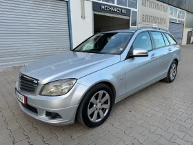 Mercedes-Benz C 200 2.2 CDI BLUE EFFICIENCY - 4200 € / 8214.49 лв. - 98435458 2 | Car24.bg Mercedes-Benz C 200 2.2 CDI BLUE EFFICIENCY - 4200 € / 8214.49 лв. - 98435458 2