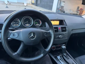Mercedes-Benz C 200 2.2 CDI BLUE EFFICIENCY - 4200 € / 8214.49 лв. - 98435458 9 | Car24.bg Mercedes-Benz C 200 2.2 CDI BLUE EFFICIENCY - 4200 € / 8214.49 лв. - 98435458 9