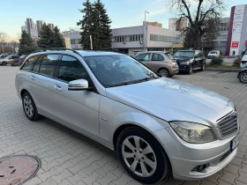 Mercedes-Benz C 200 2.2 CDI BLUE EFFICIENCY - 4200 € / 8214.49 лв. - 98435458 6 | Car24.bg Mercedes-Benz C 200 2.2 CDI BLUE EFFICIENCY - 4200 € / 8214.49 лв. - 98435458 6