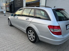 Mercedes-Benz C 200 2.2 CDI BLUE EFFICIENCY - 4200 € / 8214.49 лв. - 98435458 3 | Car24.bg Mercedes-Benz C 200 2.2 CDI BLUE EFFICIENCY - 4200 € / 8214.49 лв. - 98435458 3