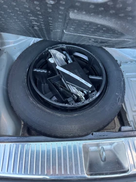 Mercedes-Benz C 200 2.2 CDI BLUE EFFICIENCY - 4200 € / 8214.49 лв. - 98435458 12 | Car24.bg Mercedes-Benz C 200 2.2 CDI BLUE EFFICIENCY - 4200 € / 8214.49 лв. - 98435458 12