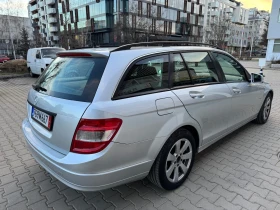 Mercedes-Benz C 200 2.2 CDI BLUE EFFICIENCY - 4200 € / 8214.49 лв. - 98435458 5 | Car24.bg Mercedes-Benz C 200 2.2 CDI BLUE EFFICIENCY - 4200 € / 8214.49 лв. - 98435458 5