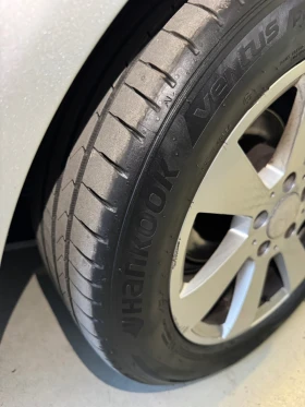 Mercedes-Benz C 200 2.2 CDI BLUE EFFICIENCY - 4200 € / 8214.49 лв. - 98435458 13 | Car24.bg Mercedes-Benz C 200 2.2 CDI BLUE EFFICIENCY - 4200 € / 8214.49 лв. - 98435458 13