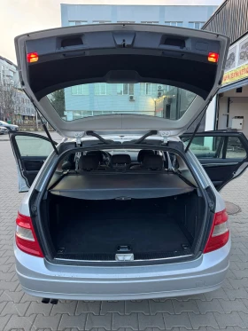 Mercedes-Benz C 200 2.2 CDI BLUE EFFICIENCY - 4200 € / 8214.49 лв. - 98435458 11 | Car24.bg Mercedes-Benz C 200 2.2 CDI BLUE EFFICIENCY - 4200 € / 8214.49 лв. - 98435458 11