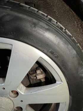 Mercedes-Benz C 200 2.2 CDI BLUE EFFICIENCY - 4200 € / 8214.49 лв. - 98435458 14 | Car24.bg Mercedes-Benz C 200 2.2 CDI BLUE EFFICIENCY - 4200 € / 8214.49 лв. - 98435458 14