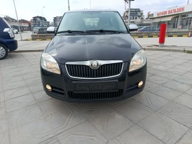 Skoda Fabia 1.2 бензин - 1700 € / 3324.91 лв. - 88669618 8 | Car24.bg Skoda Fabia 1.2 бензин - 1700 € / 3324.91 лв. - 88669618 8
