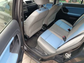 Skoda Fabia 1.2 бензин - 1700 € / 3324.91 лв. - 88669618 12 | Car24.bg Skoda Fabia 1.2 бензин - 1700 € / 3324.91 лв. - 88669618 12