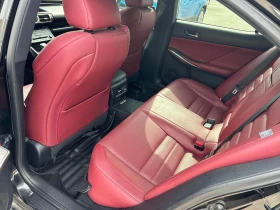Lexus IS 350 F sport АВТО КРЕДИТ - 12200 € / 23861.13 лв. - 66869143 13 | Car24.bg Lexus IS 350 F sport АВТО КРЕДИТ - 12200 € / 23861.13 лв. - 66869143 13