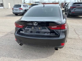 Lexus IS 350 F sport АВТО КРЕДИТ - 12200 € / 23861.13 лв. - 66869143 5 | Car24.bg Lexus IS 350 F sport АВТО КРЕДИТ - 12200 € / 23861.13 лв. - 66869143 5