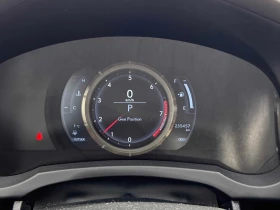 Lexus IS 350 F sport АВТО КРЕДИТ - 12200 € / 23861.13 лв. - 66869143 10 | Car24.bg Lexus IS 350 F sport АВТО КРЕДИТ - 12200 € / 23861.13 лв. - 66869143 10