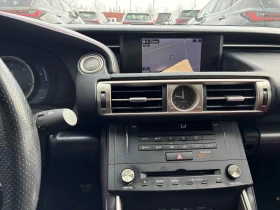 Lexus IS 350 F sport АВТО КРЕДИТ - 12200 € / 23861.13 лв. - 66869143 11 | Car24.bg Lexus IS 350 F sport АВТО КРЕДИТ - 12200 € / 23861.13 лв. - 66869143 11