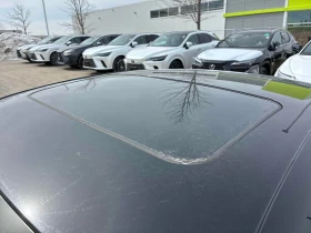 Lexus IS 350 F sport АВТО КРЕДИТ - 12200 € / 23861.13 лв. - 66869143 7 | Car24.bg Lexus IS 350 F sport АВТО КРЕДИТ - 12200 € / 23861.13 лв. - 66869143 7