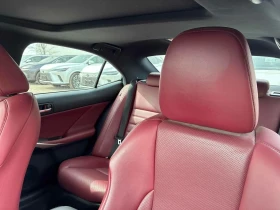 Lexus IS 350 F sport АВТО КРЕДИТ - 12200 € / 23861.13 лв. - 66869143 12 | Car24.bg Lexus IS 350 F sport АВТО КРЕДИТ - 12200 € / 23861.13 лв. - 66869143 12